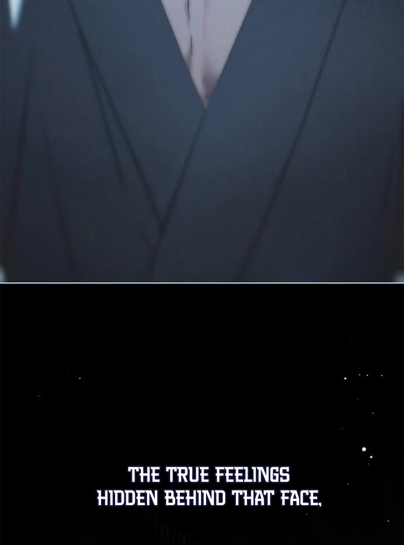 Read The Count’s Secret Maid Manga Online