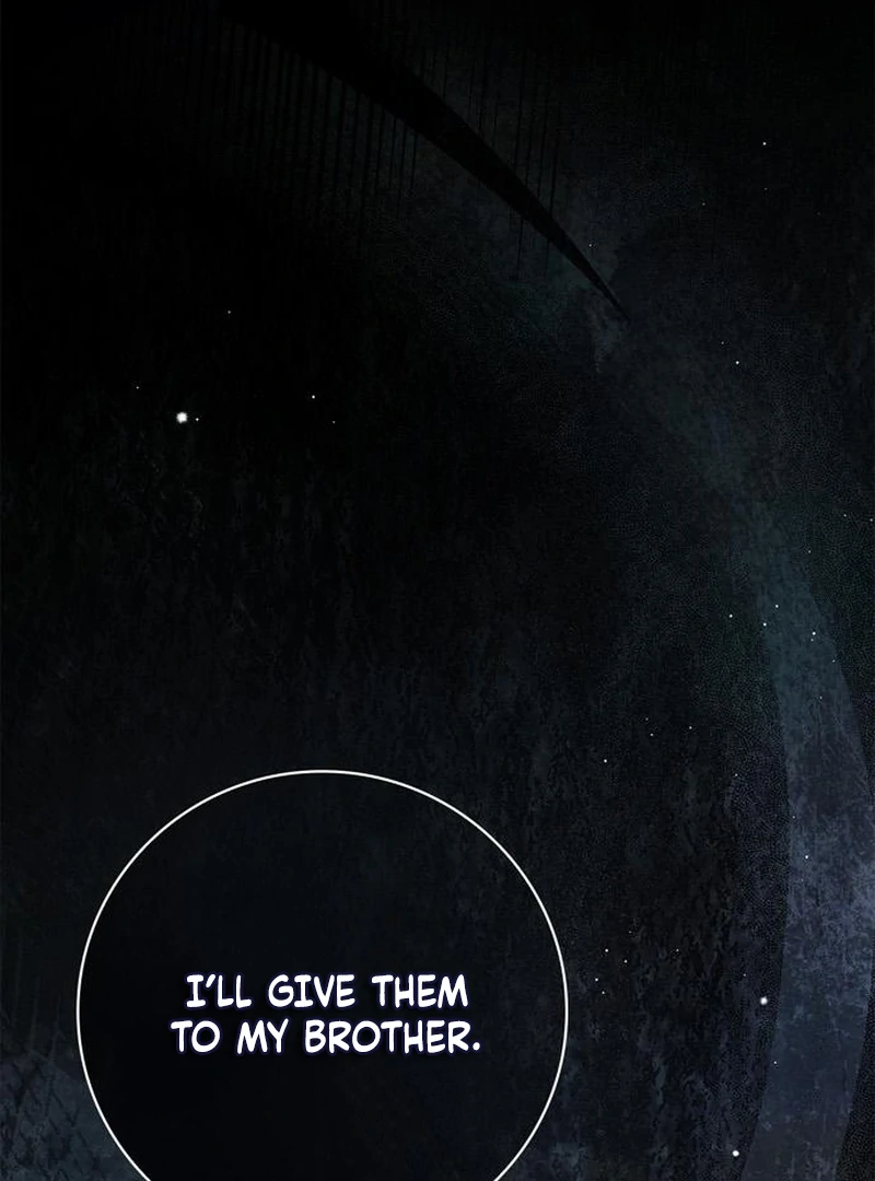 Read The Count’s Secret Maid Manga Online