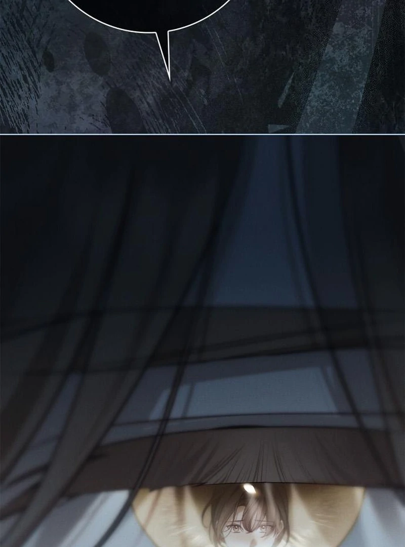 Read The Count’s Secret Maid Manga Online