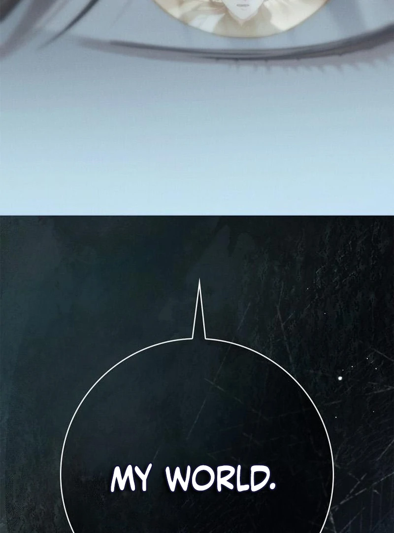 Read The Count’s Secret Maid Manga Online