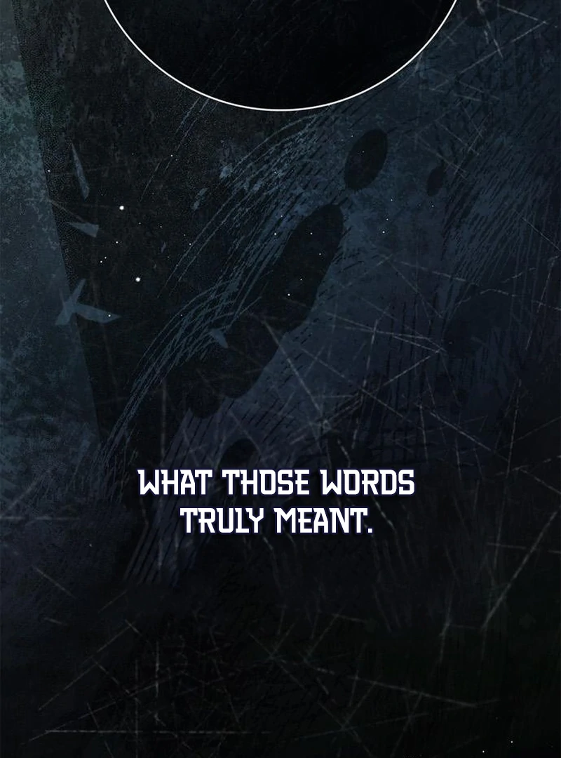 Read The Count’s Secret Maid Manga Online