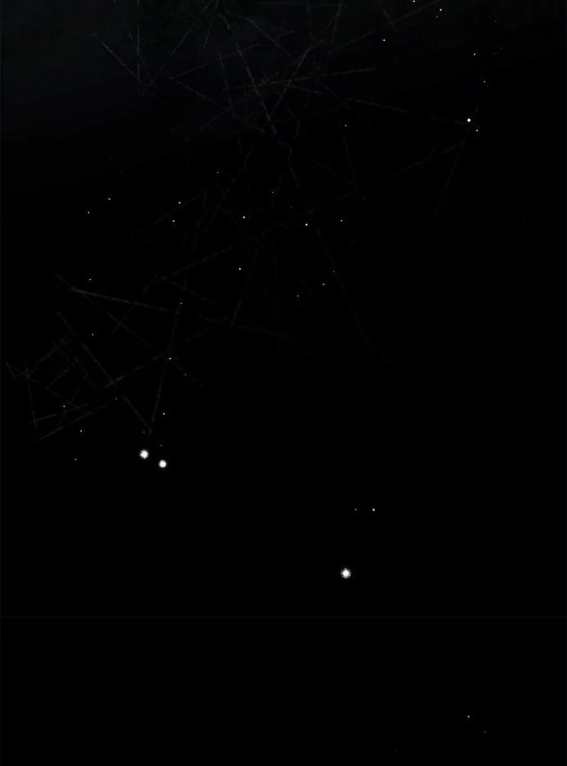 Read The Count’s Secret Maid Manga Online