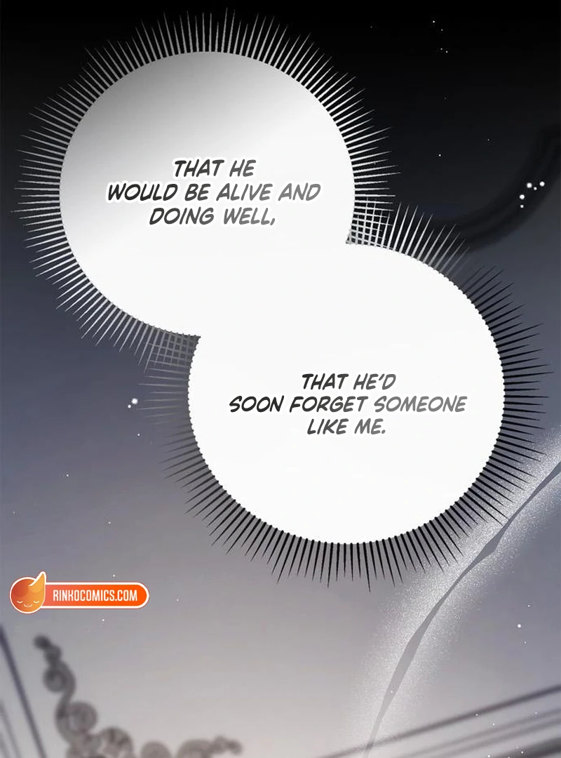 Read The Count’s Secret Maid Manga Online