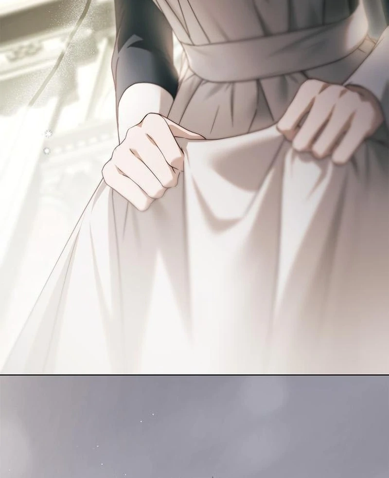 Read The Count’s Secret Maid Manga Online