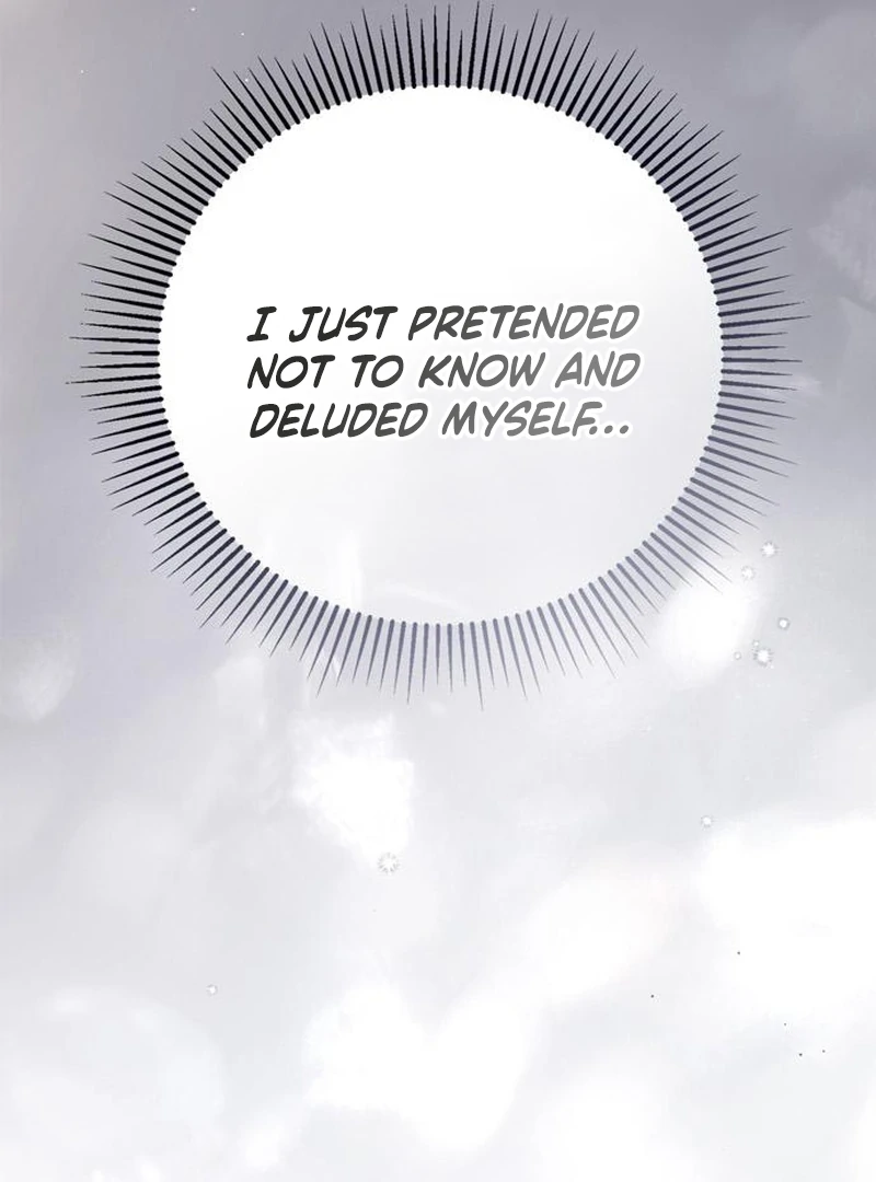 Read The Count’s Secret Maid Manga Online