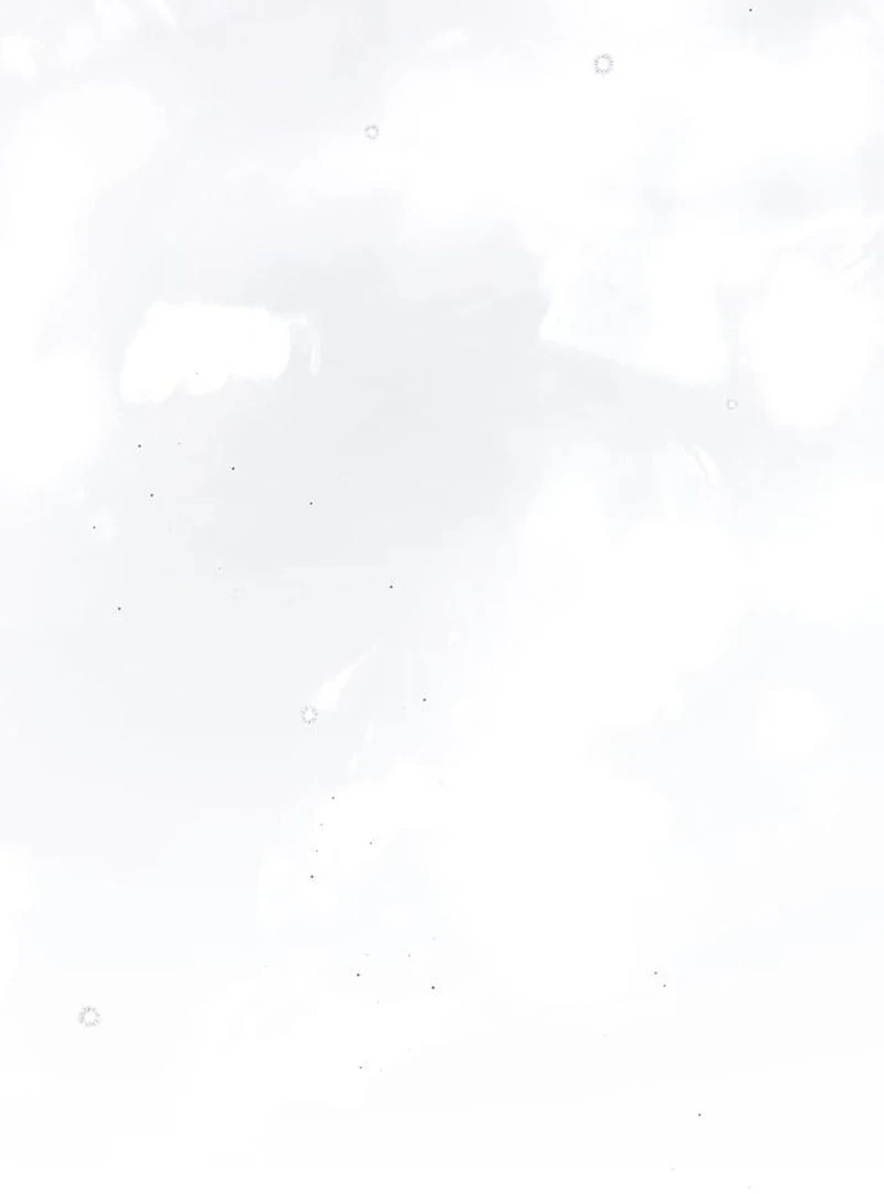 Read The Count’s Secret Maid Manga Online