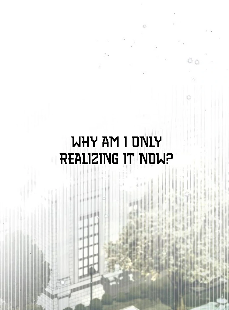 Read The Count’s Secret Maid Manga Online