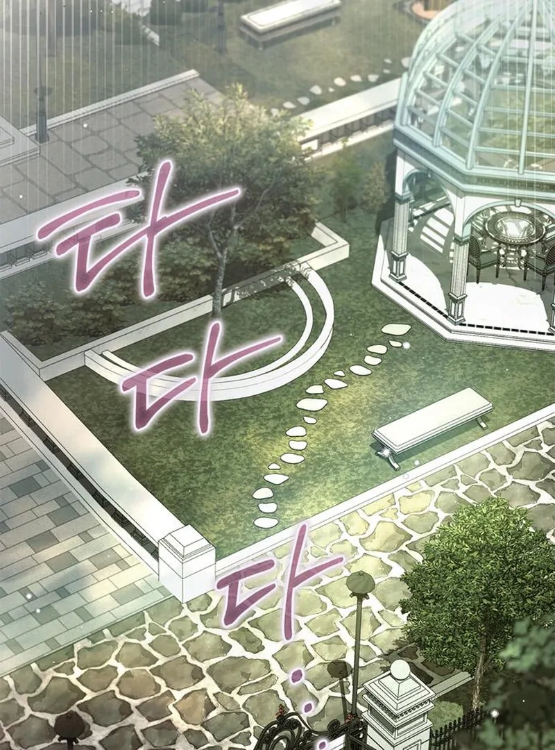 Read The Count’s Secret Maid Manga Online