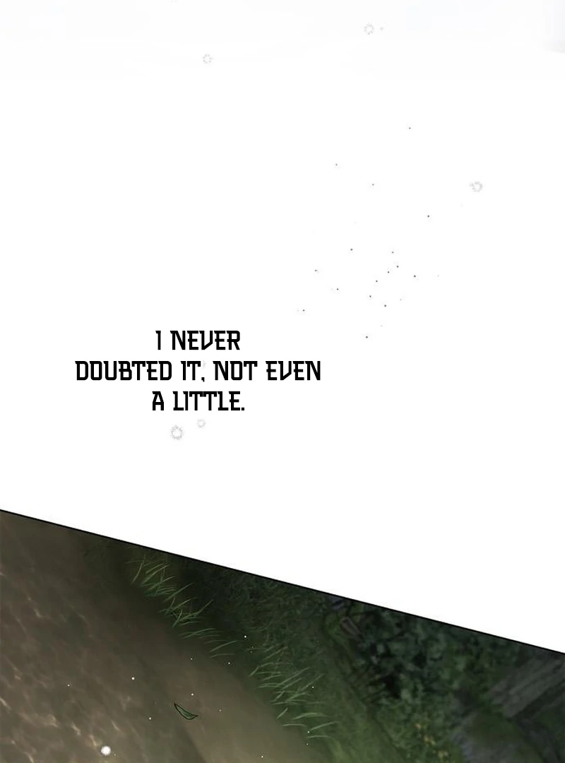 Read The Count’s Secret Maid Manga Online