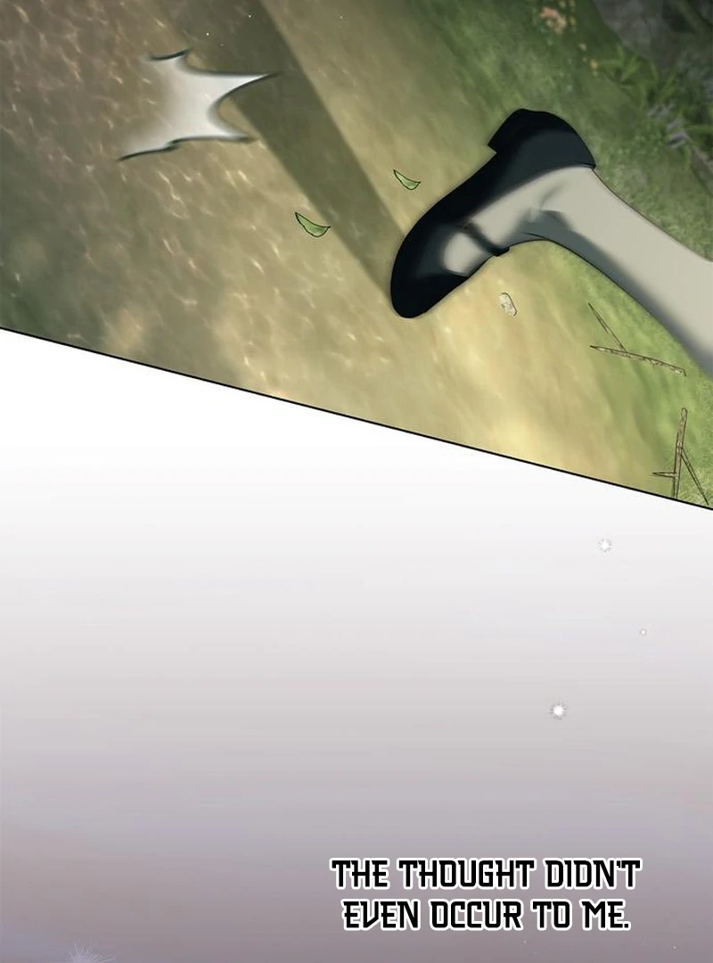 Read The Count’s Secret Maid Manga Online