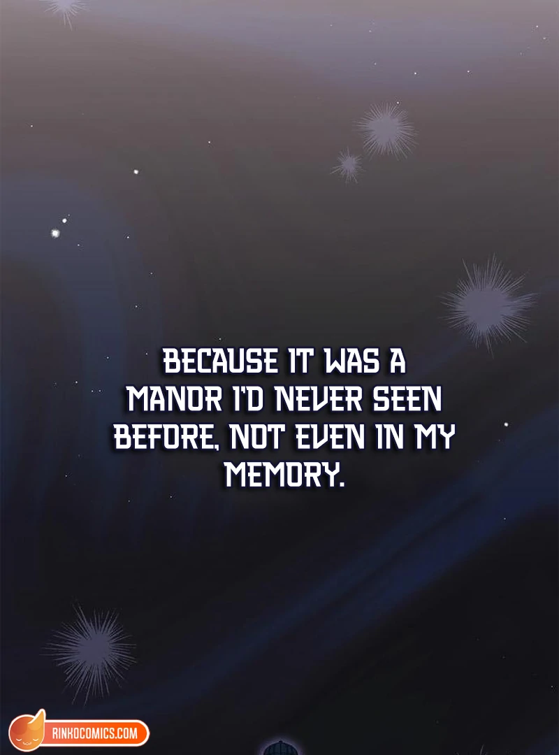 Read The Count’s Secret Maid Manga Online