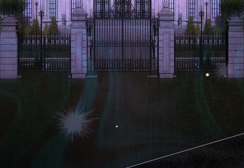 Read The Count’s Secret Maid Manga Online