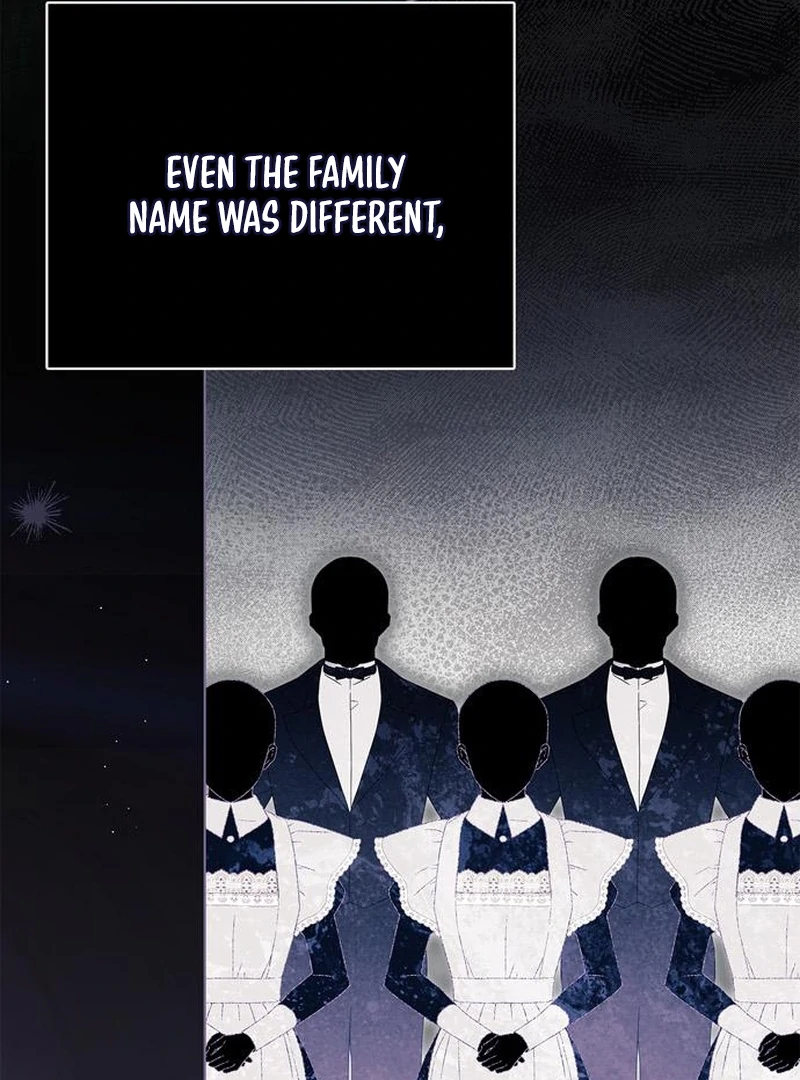 Read The Count’s Secret Maid Manga Online