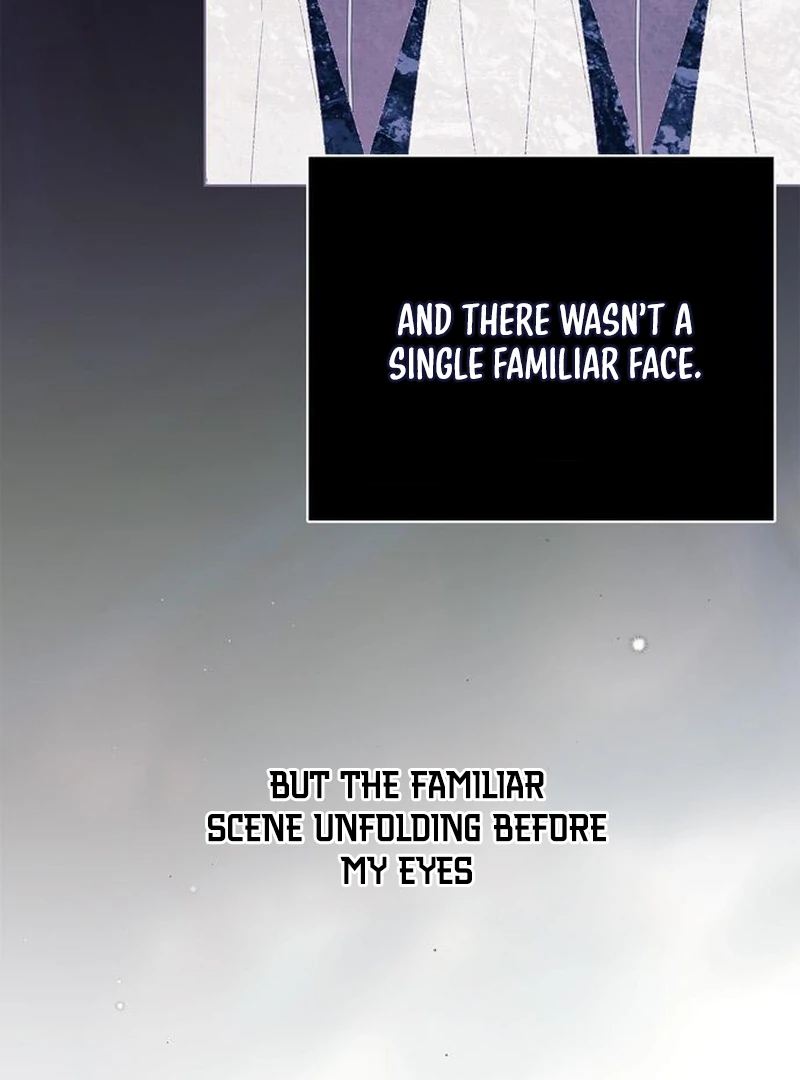 Read The Count’s Secret Maid Manga Online