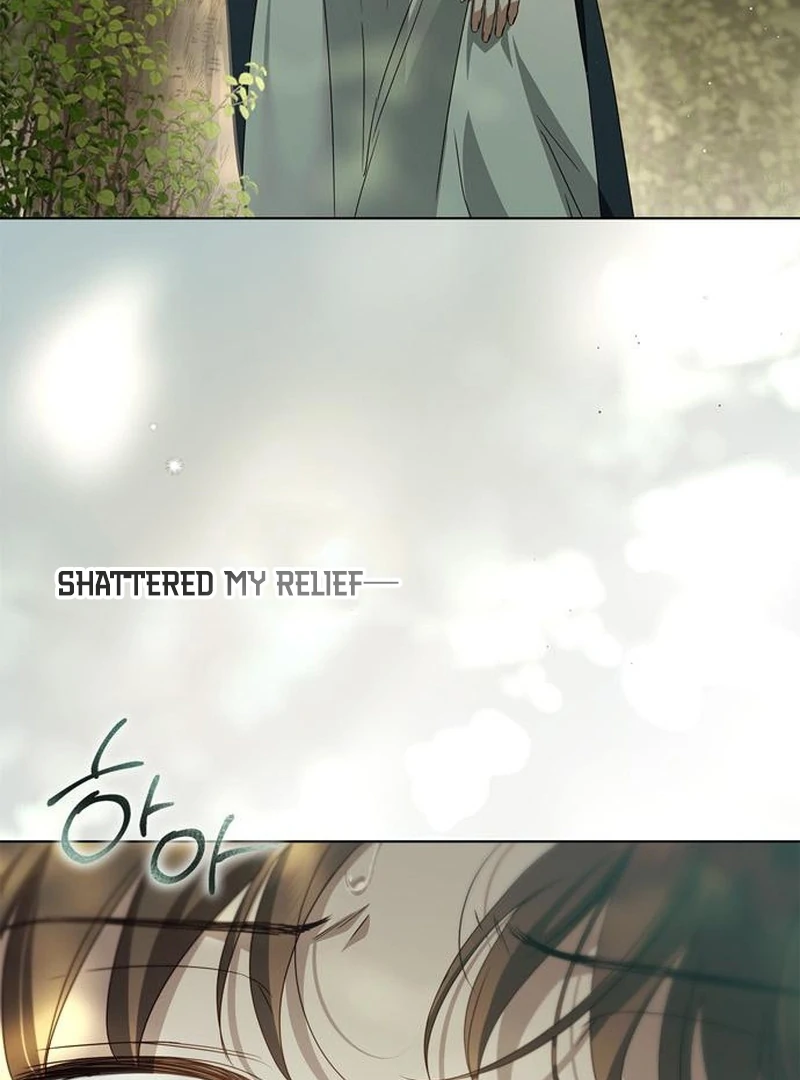 Read The Count’s Secret Maid Manga Online