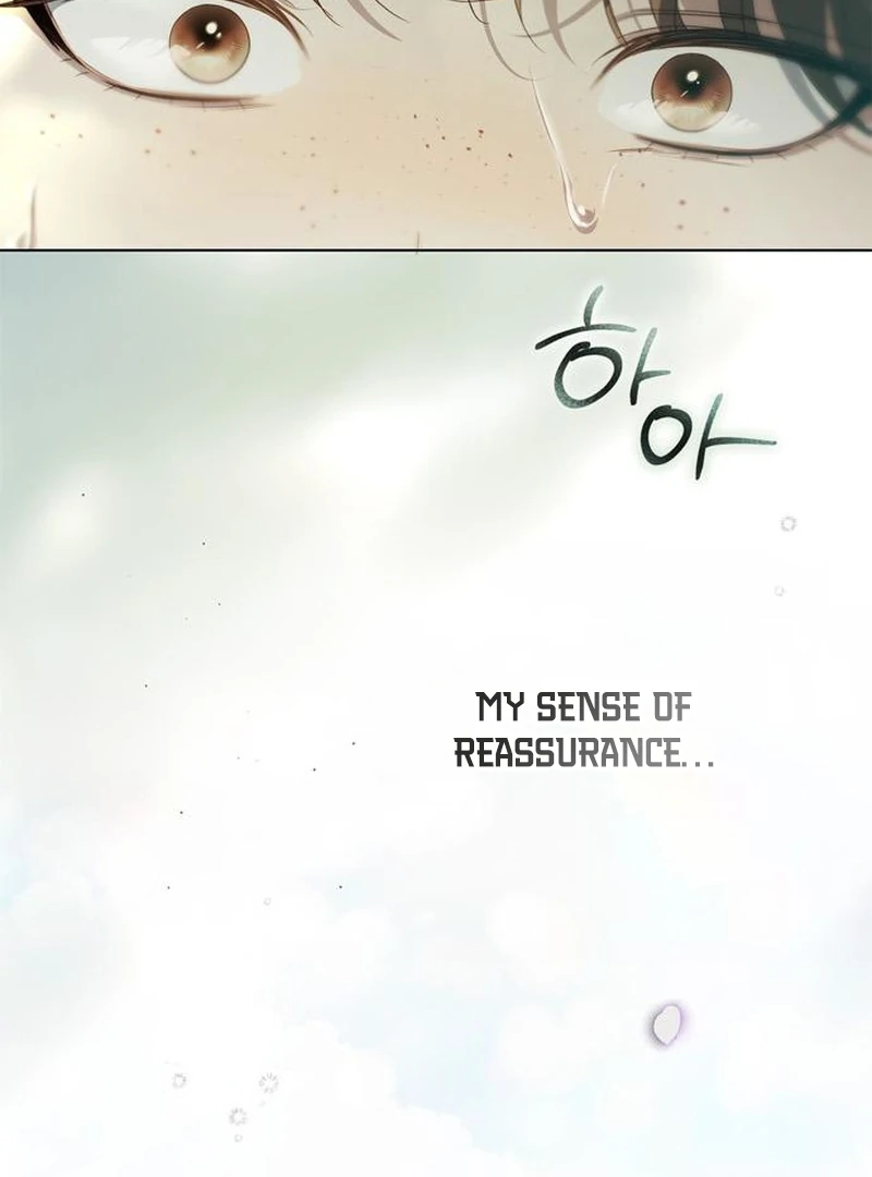 Read The Count’s Secret Maid Manga Online