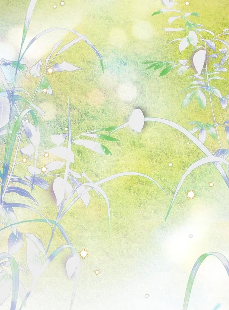 Read The Count’s Secret Maid Manga Online
