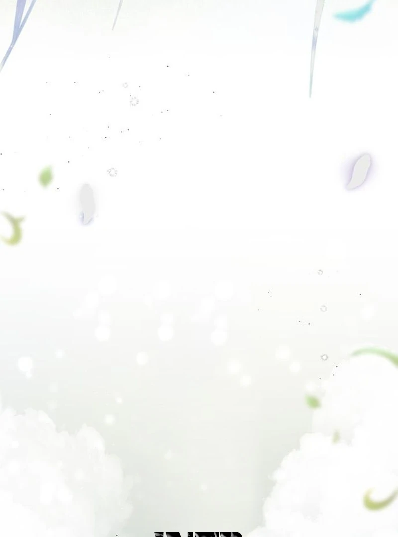 Read The Count’s Secret Maid Manga Online