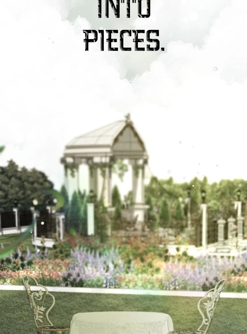 Read The Count’s Secret Maid Manga Online