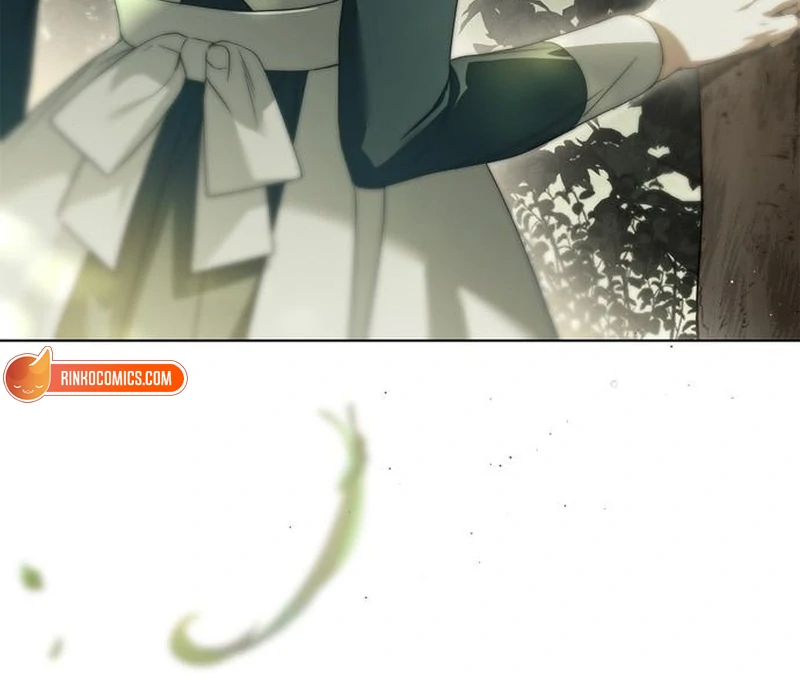 Read The Count’s Secret Maid Manga Online