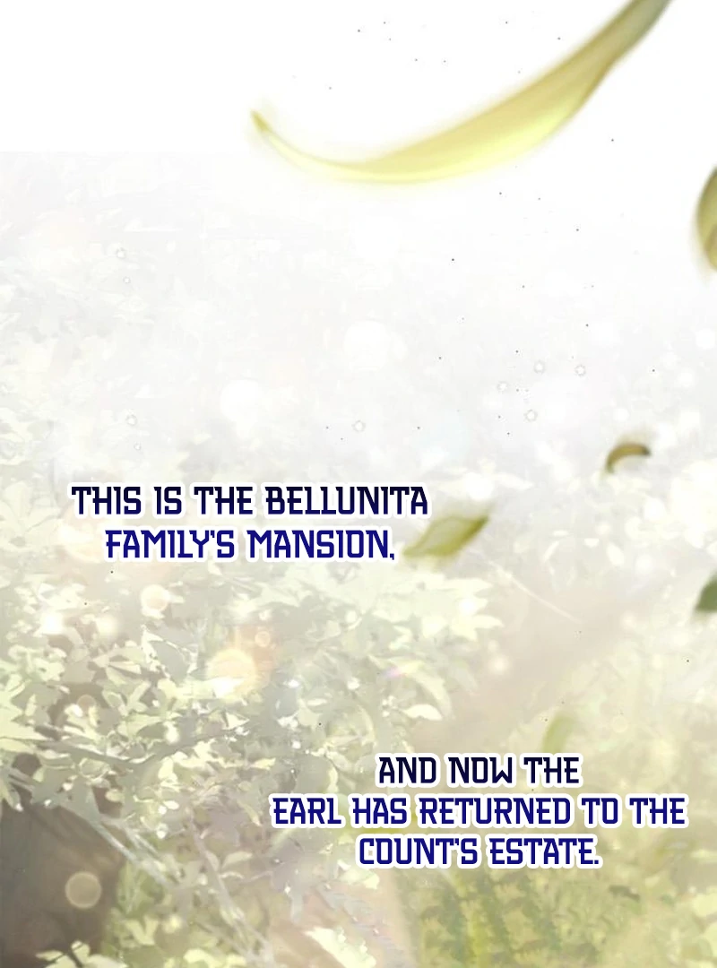 Read The Count’s Secret Maid Manga Online