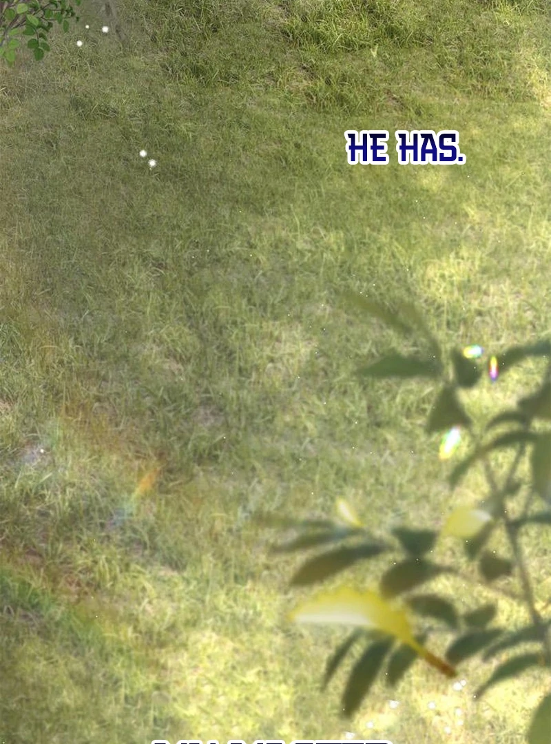 Read The Count’s Secret Maid Manga Online