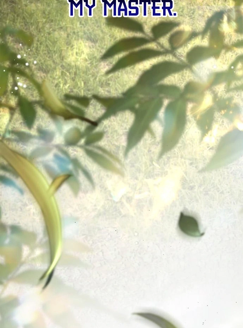 Read The Count’s Secret Maid Manga Online