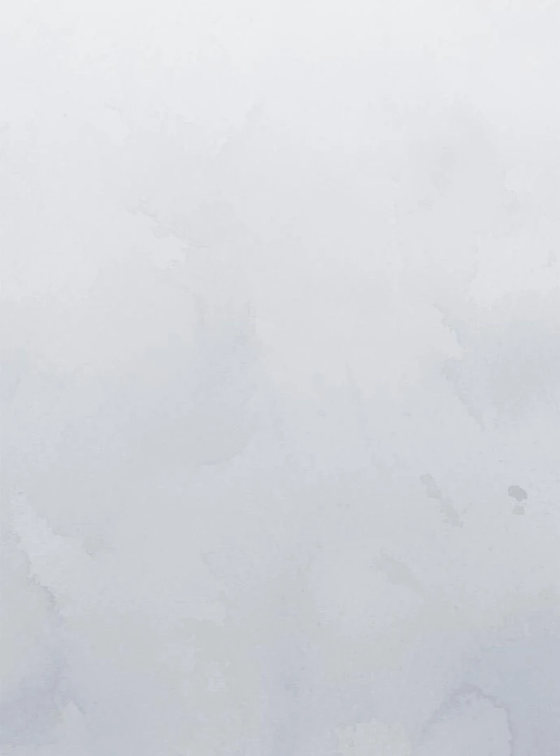 Read The Count’s Secret Maid Manga Online