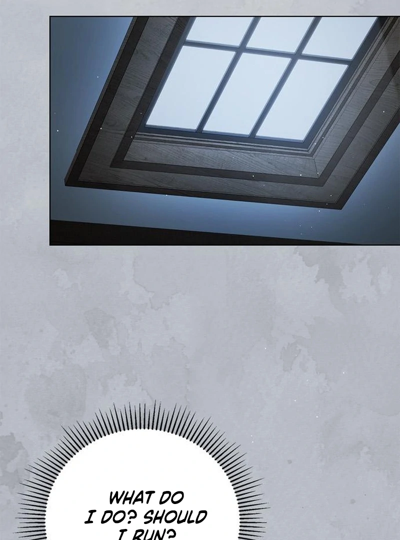 Read The Count’s Secret Maid Manga Online