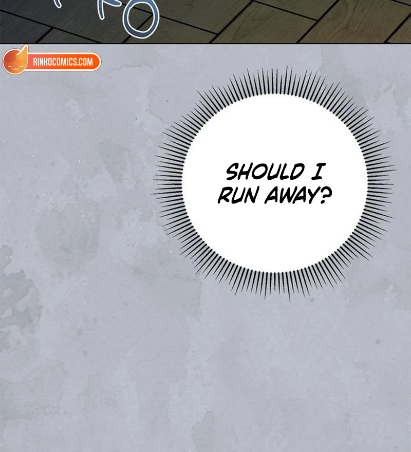 Read The Count’s Secret Maid Manga Online