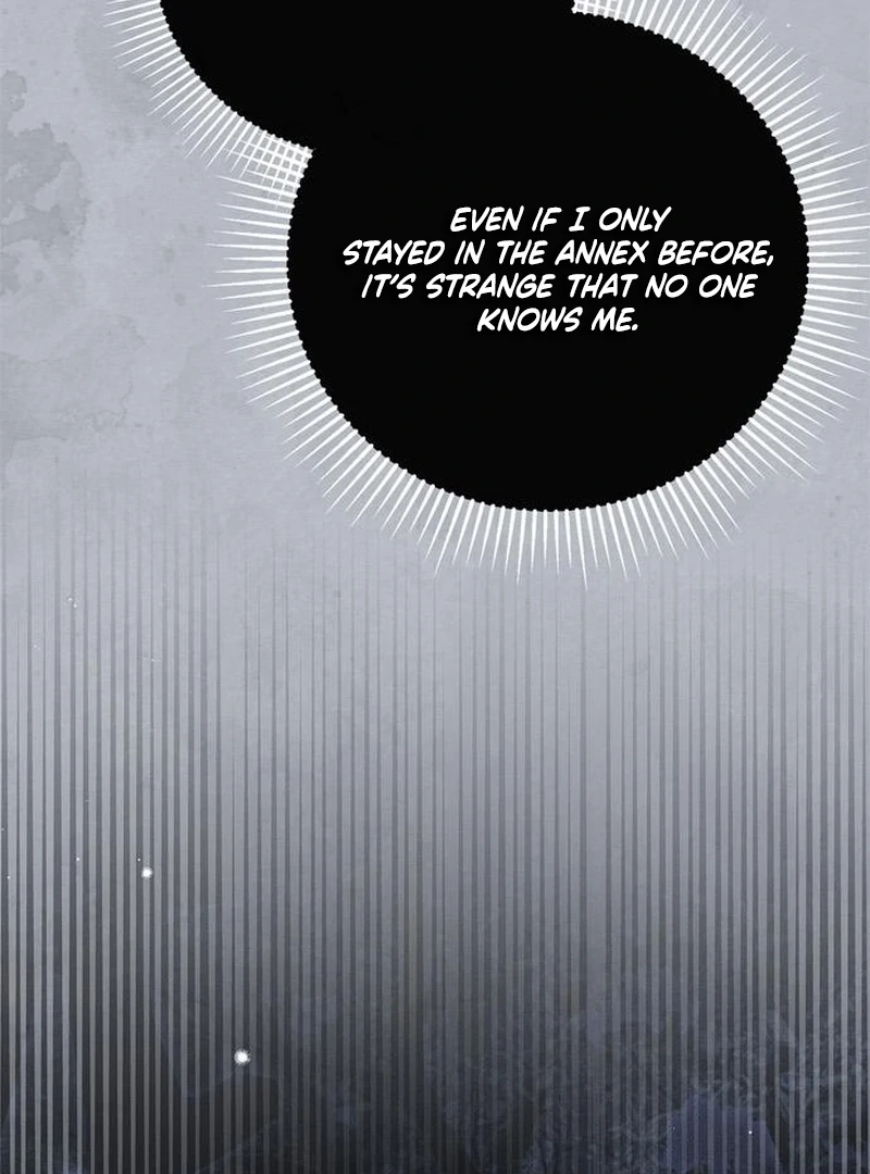 Read The Count’s Secret Maid Manga Online