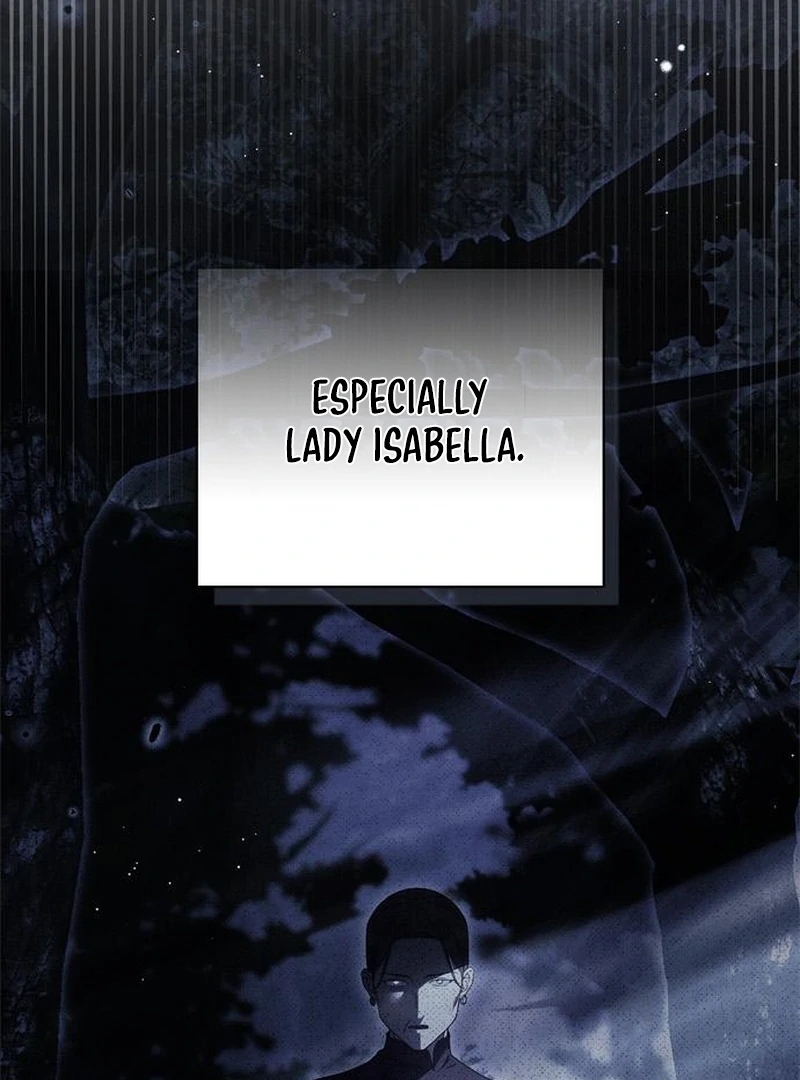 Read The Count’s Secret Maid Manga Online