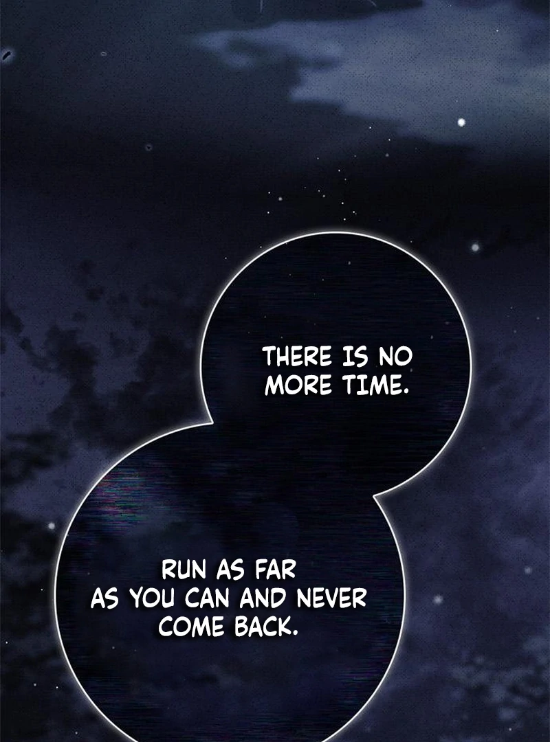 Read The Count’s Secret Maid Manga Online