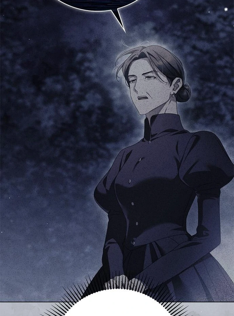 Read The Count’s Secret Maid Manga Online