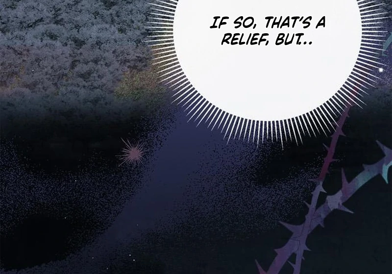 Read The Count’s Secret Maid Manga Online