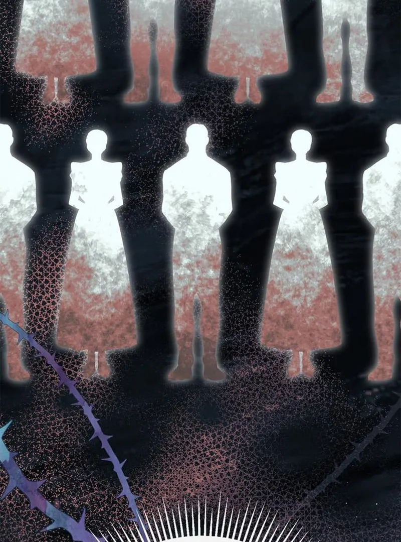 Read The Count’s Secret Maid Manga Online