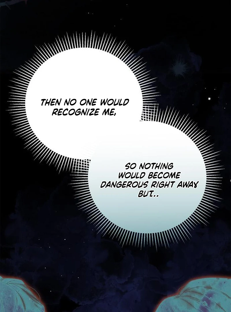 Read The Count’s Secret Maid Manga Online