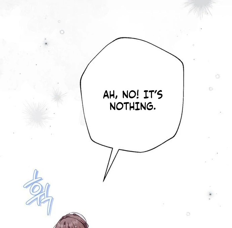 Read The Count’s Secret Maid Manga Online