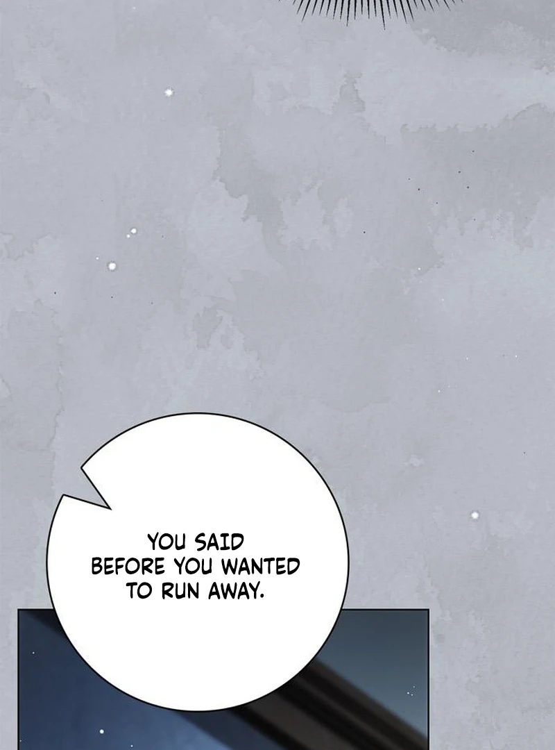 Read The Count’s Secret Maid Manga Online