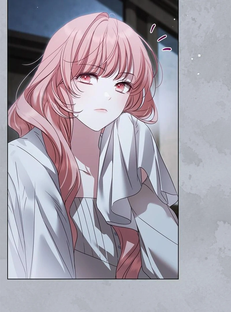 Read The Count’s Secret Maid Manga Online