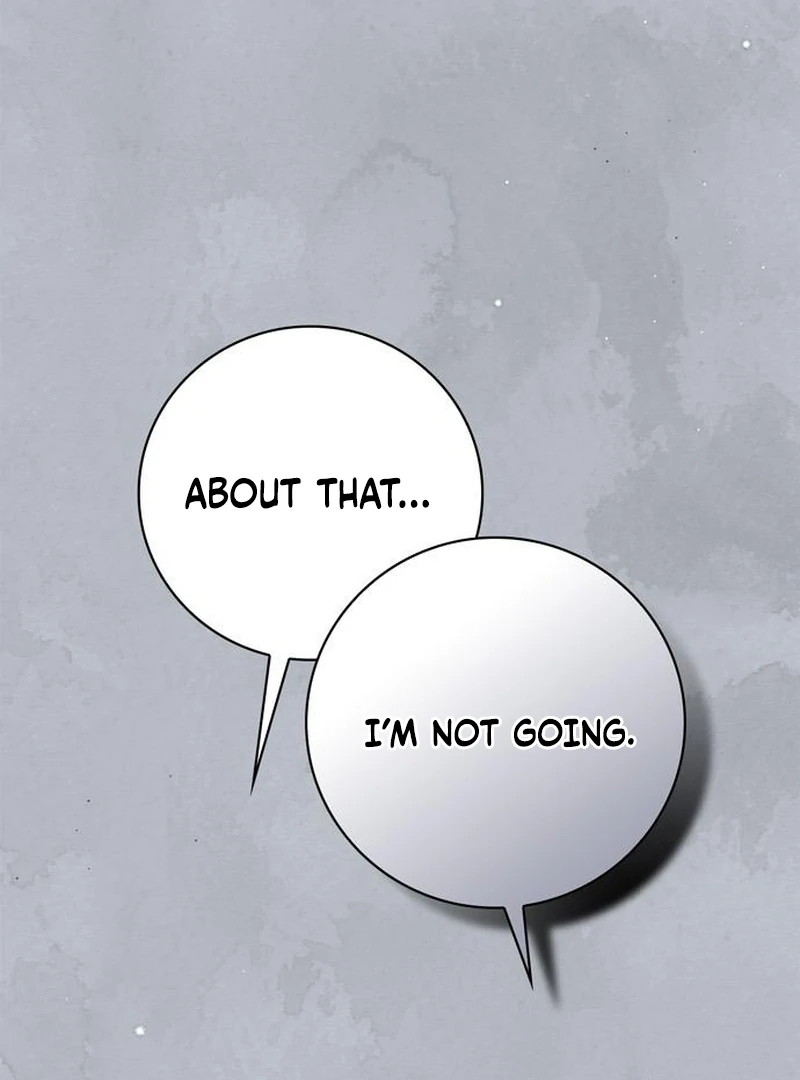 Read The Count’s Secret Maid Manga Online