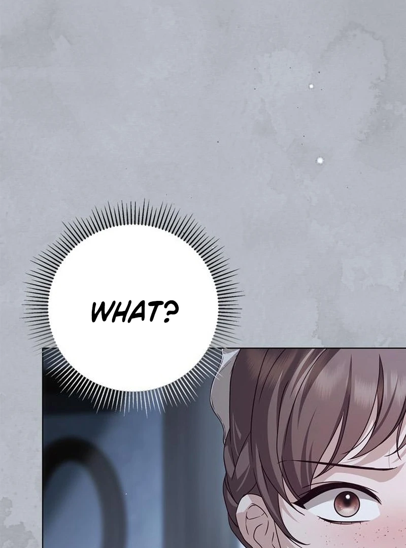 Read The Count’s Secret Maid Manga Online