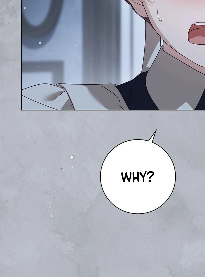 Read The Count’s Secret Maid Manga Online