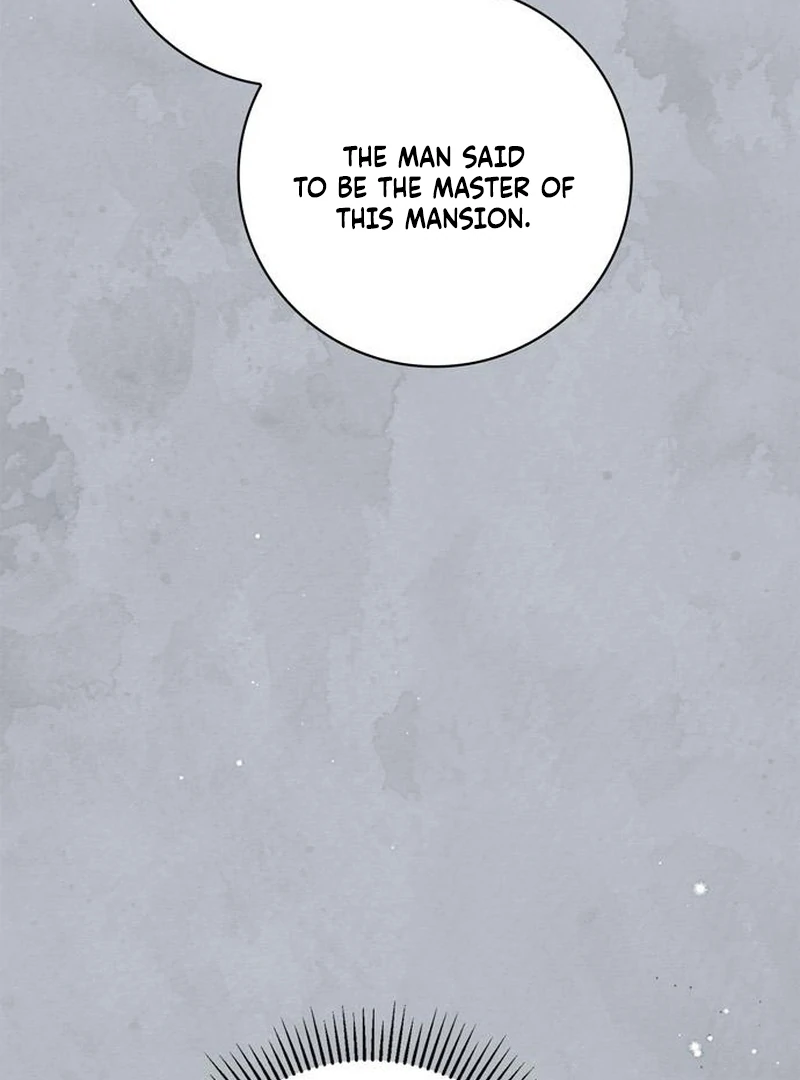 Read The Count’s Secret Maid Manga Online