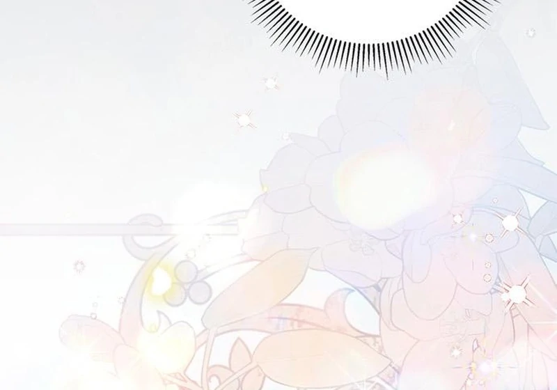 Read The Count’s Secret Maid Manga Online