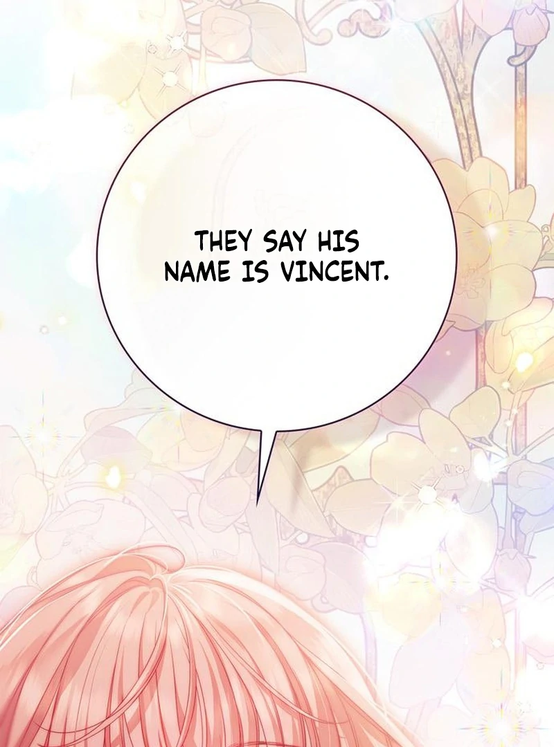 Read The Count’s Secret Maid Manga Online