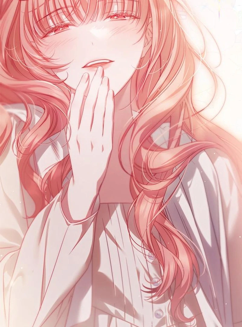 Read The Count’s Secret Maid Manga Online