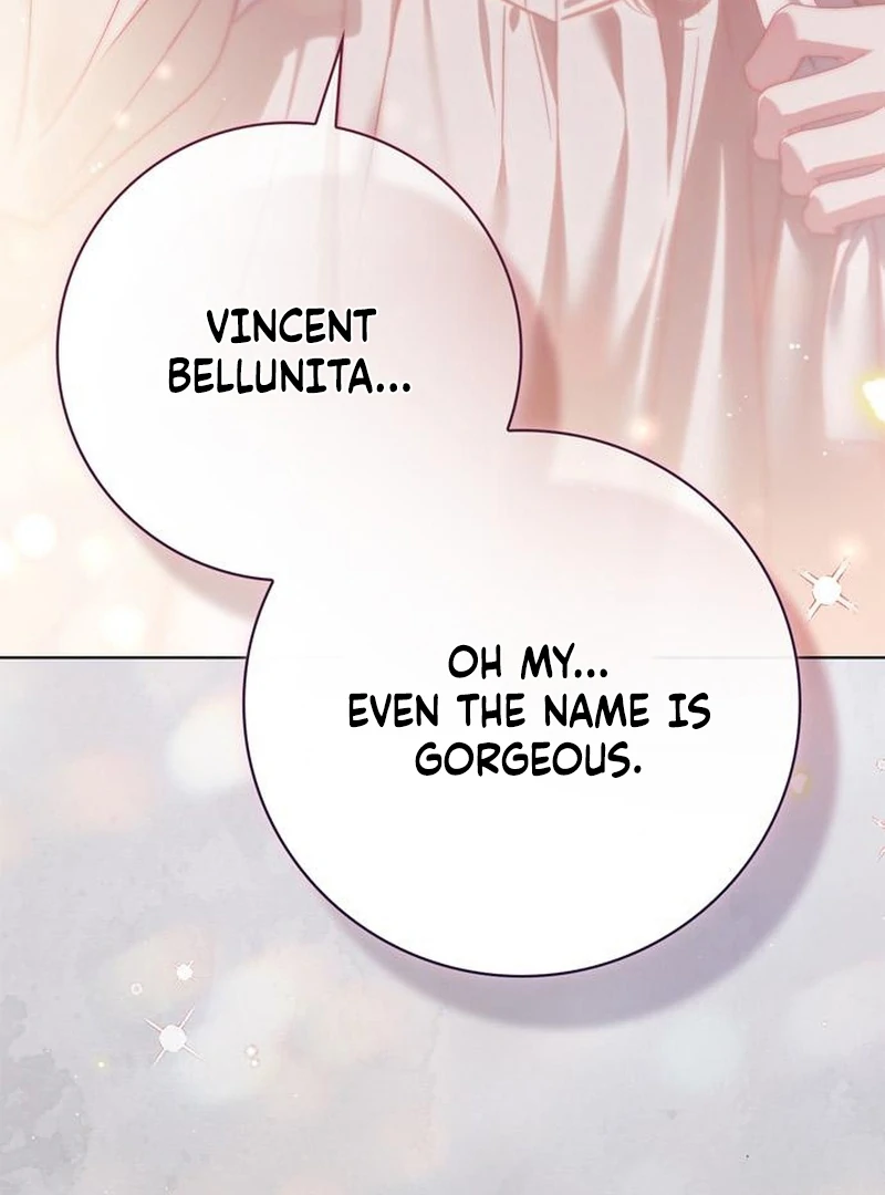 Read The Count’s Secret Maid Manga Online