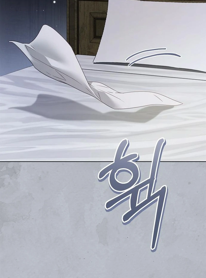 Read The Count’s Secret Maid Manga Online