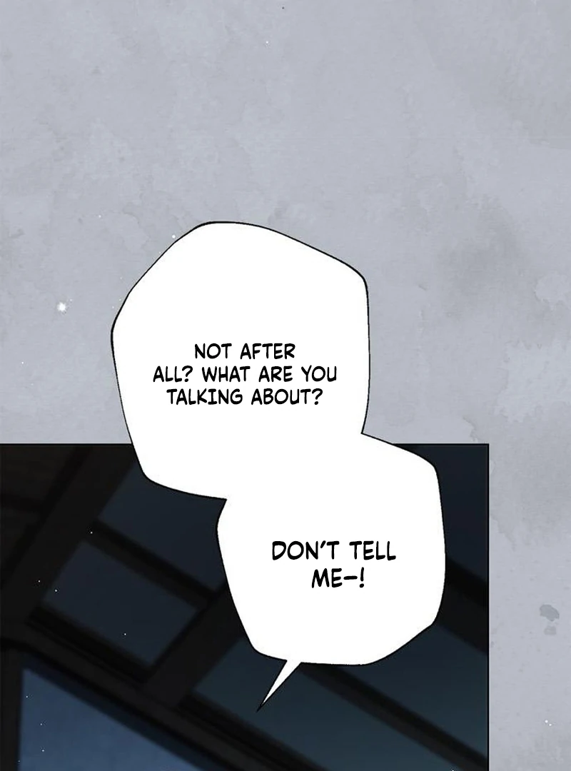 Read The Count’s Secret Maid Manga Online